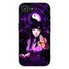Phone Cover Hinata Hyuga Narutos for Xiaomi Poco C85 C71 C65 C61 X7 X6 X5 M6 M7 F6 F7 F8 Ultra Pro C75 Soft Case