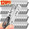 Stainless Steel Clothes Pegs Non-slip Drying Flat Clip Multipurpose Clothes Snacks Bags Sealing Storage Clamps Home Organizer