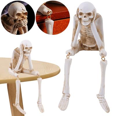 Accessoires pour fêtes – Accessoires d’Halloween