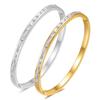 Armbänder – Manschettenarmbänder