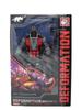 5IN1 BPF ABS Model Transformation G1 Robot Toy Dinoking Volcanicus Grimlock Slag Sludge Snarl Swoop Slash Dinobots Action Model