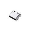 Jack USB-3.1 Charging Plug Charging Socket SMT Connector Female Connector Type-C 16pin Connector