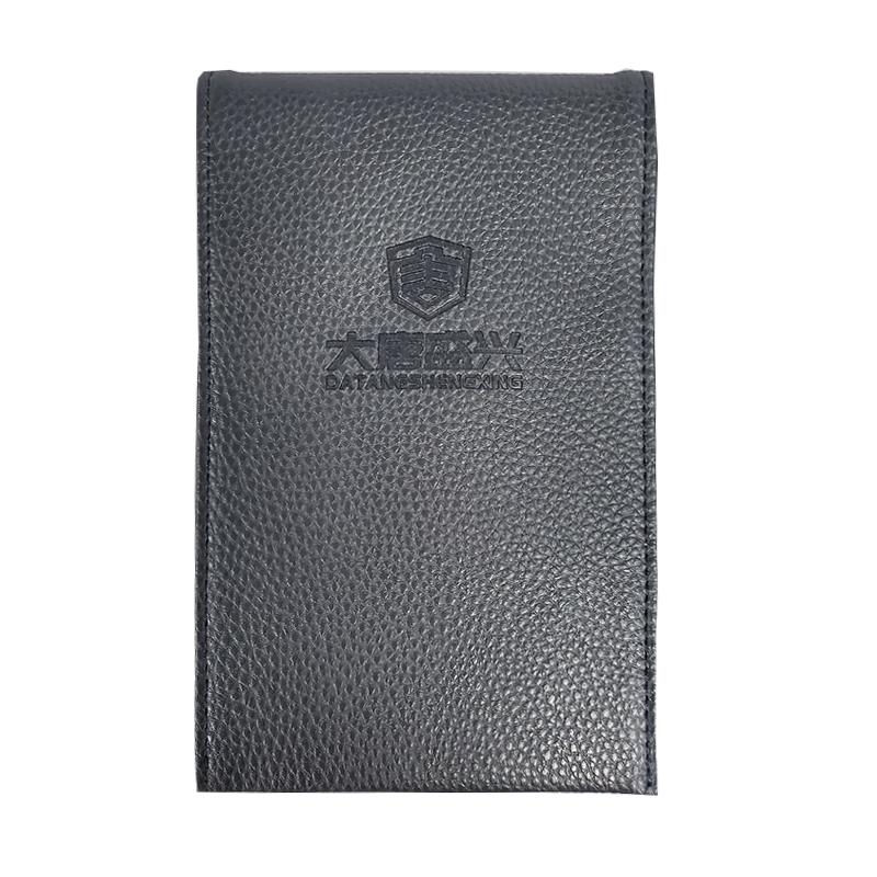 TANG QUAN DAT-801 Mobile Phone Shielding Bag