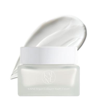 Trattamenti viso – Creme e lozioni per il viso