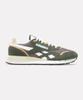 Reebok Classic Nylon 89 - Trek Grey / 100242204