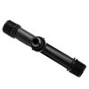 Plant Irrigation Plastic Mixer Pipe Tube Connectors Garden Patio Lawn Agriculture Tool Equipment