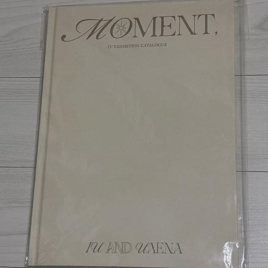 

IU Мгновенный каталог выставки