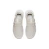 Nike Sock Dart Light Bone Women's 848475-002