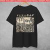 Flyleaf Band Remember To Live Album Größe S bis 5XL SE399 Unisex T-Shirt