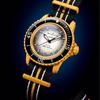 SWATCH Men 42.3mm White Watch SO35P100 SO35P100