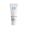 FulQun Salicylic Acid Oil Control Mask