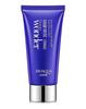 Blueberry Moisturizing Cleansing Milk Moisturizing Shrink Pores Brighten Skin Tone Skin Care Products Facial Cleanser