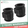 Suspension Stabilizer Bar Bushing 3W0411327 3W0 411 327 For Bentley Continental Gt Gtc Flying Spur For 3W0411305J 3W0411305AF