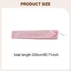 Koshihimo Waist Belt Japanese Design Decorative for Women Traditional