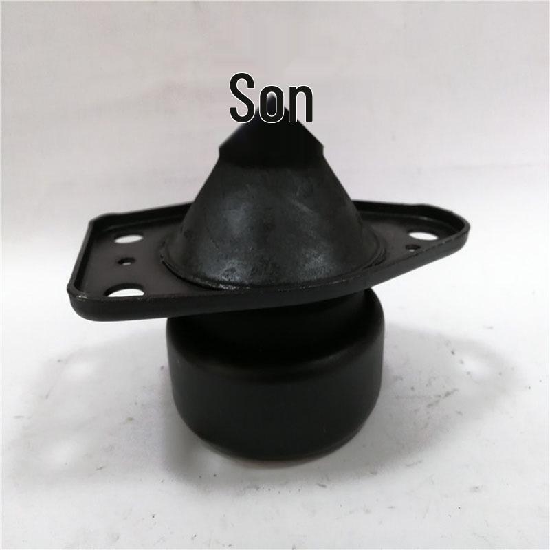 Engine & Gearbox Mounts, Bushings & Brackets for 2005-2015 Models #9049372