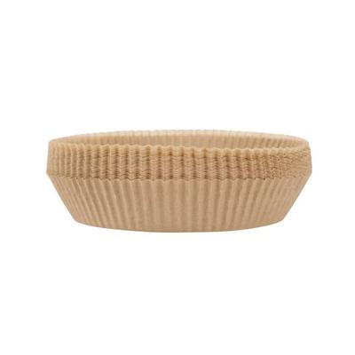 Moldes para repostería y bandejas del horno – Moldes para la cocción de pasteles y bollos