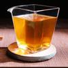 Top Hunan Anhua Baishaxi Fu Yuan Fu Zhuan Tea Golden Flower 750g