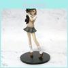 Verzamelen en modelbouw – Actiefiguren