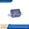 New Original PSD03-LF-T7 SOD-323 TVS Diode