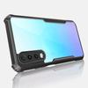 Huse pentru telefoane – Huse tip bumper pentru telefon