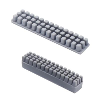 Impressoras e scanners 3D – Peças e acessórios para impressoras 3D