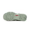 Li Ning Outdoor CF Tracing, Wild Nature Slip Resistant, Abrasion Resistant, Reflective, Rebound Low top AGHW001-2