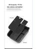 BYD Song L DM-i Armrest Storage Box for 26 Models - Center Console Organizer