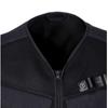 [Mountia] Mountia Spring Summer Cooling Men S workS veSt 3 1mqvSm0003