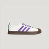 Adidas VL COURT CLASSIC Unisex Sneakers