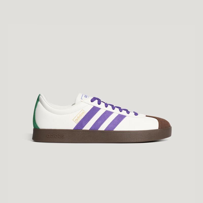 Adidas VL COURT CLASSIC Unisex Sneakers