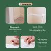 Foldable Anti-Insect Food Cover