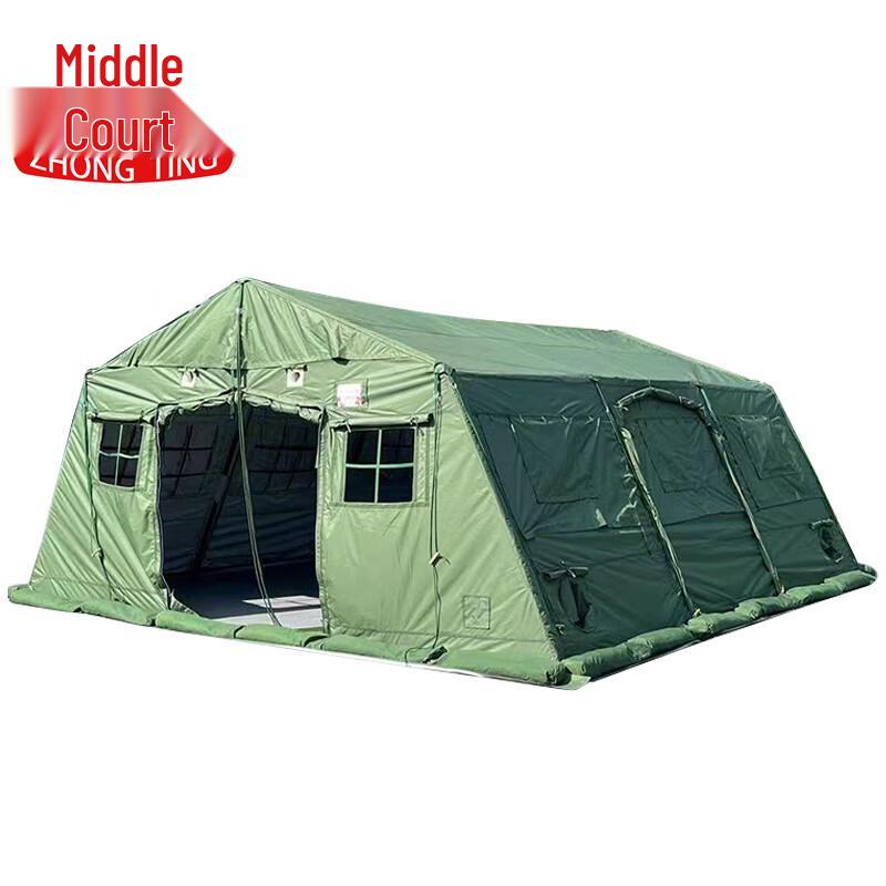 Command Tent Cotton Liner