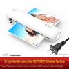SL280 A4 Mini Laminator & Photo Gluer