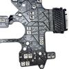 02E325039 02E DSG Mechatronics Repair Board Transmission Harness DQ250 For Volkswagen Beetle Transporter