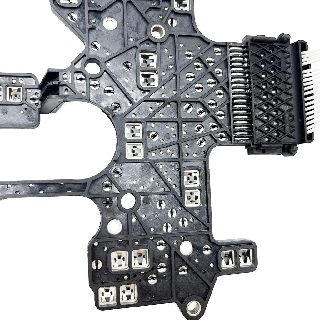 02E325039 02E DSG Mechatronics Repair Board Transmission Harness DQ250 For Volkswagen Beetle Transporter