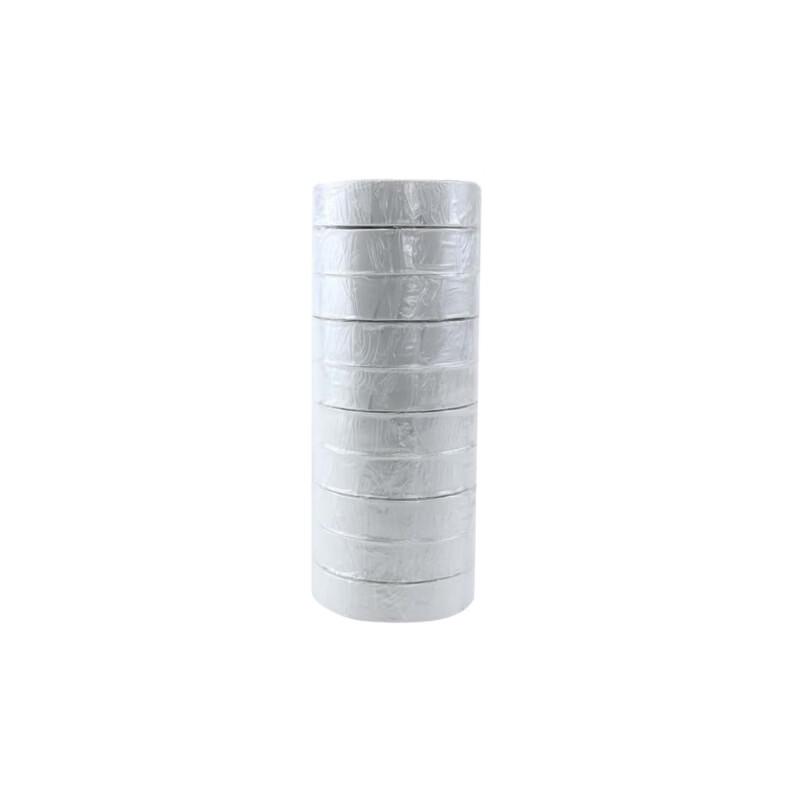 Shushi PVC Electrical Insulation Tape