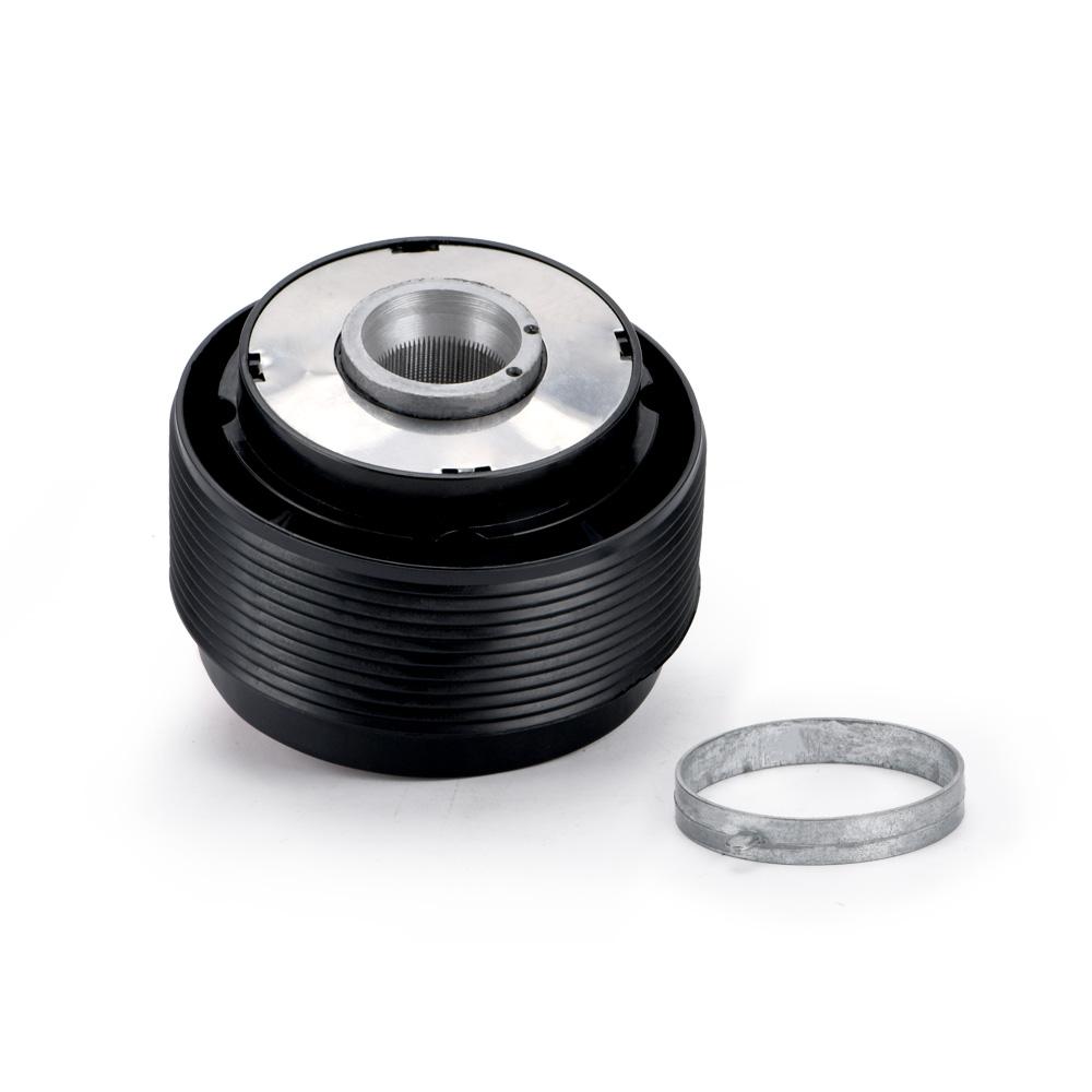 Steering Wheel Hub Compatible With SUBARU BRZ WORKS BELL Boss Adapter Hub Kit E-4859