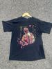 2004 Kurt Cobain Nirvana The End Of Music Shirt S-5XL DO2520 Unisex T-Shirt