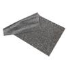 Tapete de Mesa Brilhante para Nail Art Dobrável Almofada de Mesa para Prática de Salão de Unhas Decoração Ferramenta de Manicure