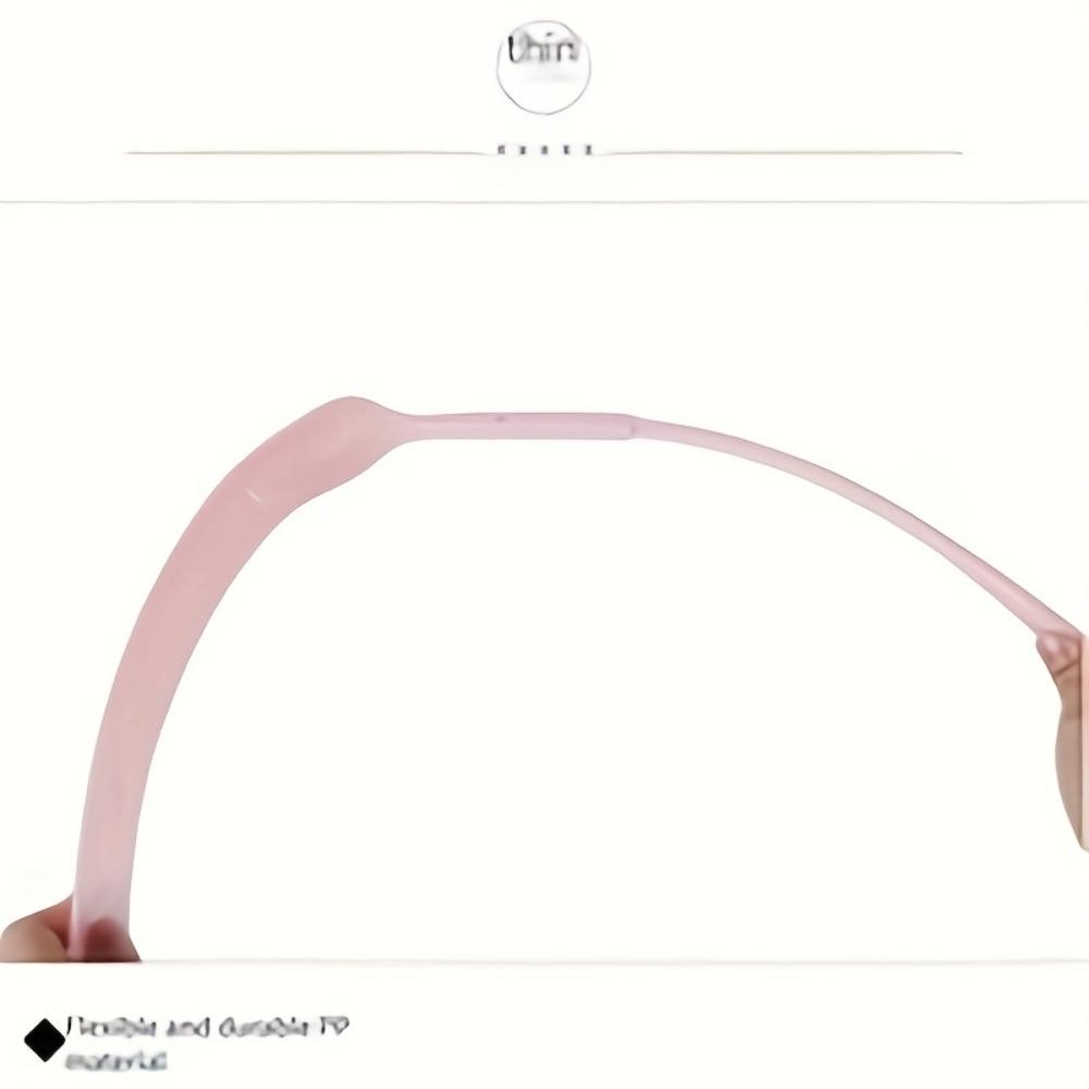 1pc Multi-Purpose Long Handle Gap Cleaning Brush, Non-Woven Fabric Dust Remover for Living Room, Bedroom, Bathroom, Toilet, Kitchen