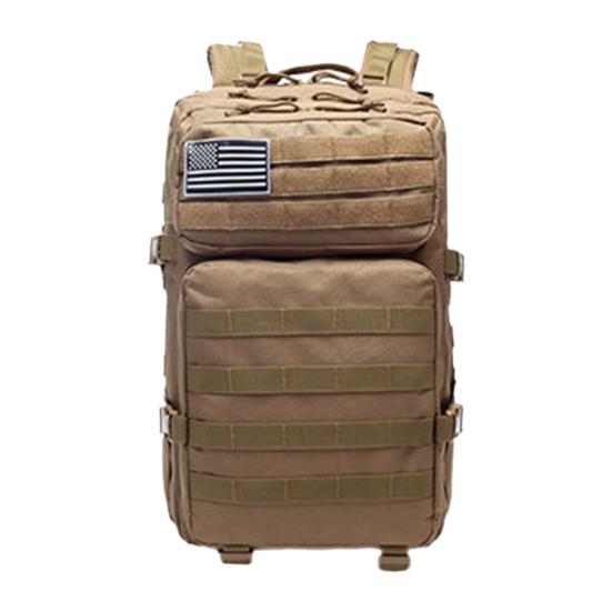 mini handbolsa backpack