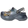 Scarpe da donna