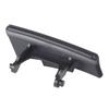 51169317565 Center Console Armrest Box Handle Latch Lid Lock Clip fit for BMW X1 F48 X2 F39 2 Series Touring F45 F46 2014-