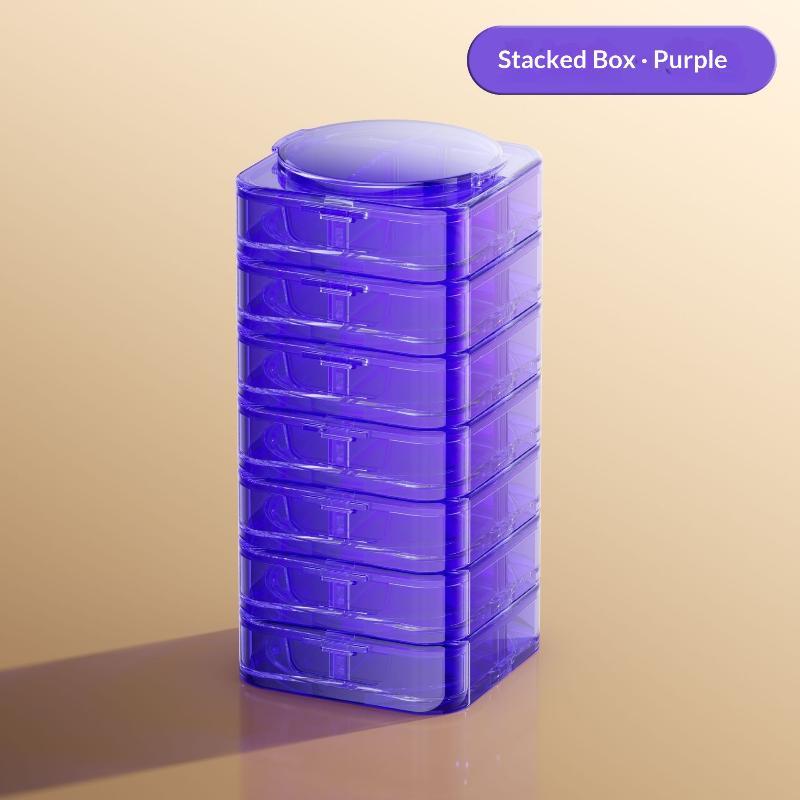 1/7 Days Week Pill Organizer Morning And Night Pill Holder Storage Box Splitter Travel Medicine Organizer Portable Medicine Box