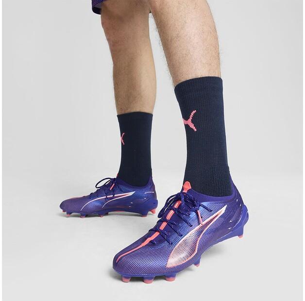 Puma Ultra 5 Ultimate FG Football Boots