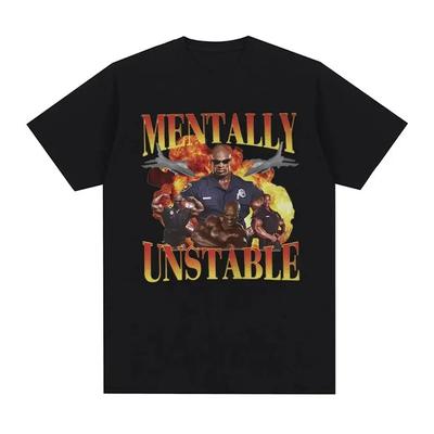 Üst giysisi – T-shirtler