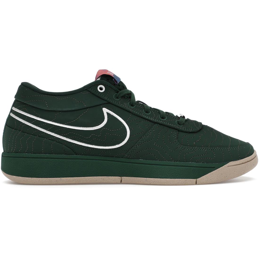 

Кроссовки Nike Book 1 Flagstaff(FJ4249-300) 45.5