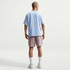 Nike Primary N.A.C Quick Dry T Shirts Men's