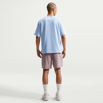 Nike Primary N.A.C Quick Dry T Shirts Men's
