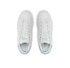 Кроссовки adidas Stan Smith Shoes